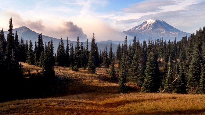 fire_adams above sheep2