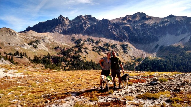 IMG_20150827_092535285_HDR