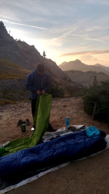 IMG_20150827_192813552_HDR