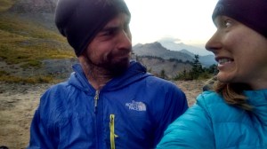 IMG_20150827_194050647_HDR