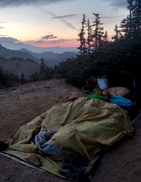 IMG_20150827_200746491_HDR