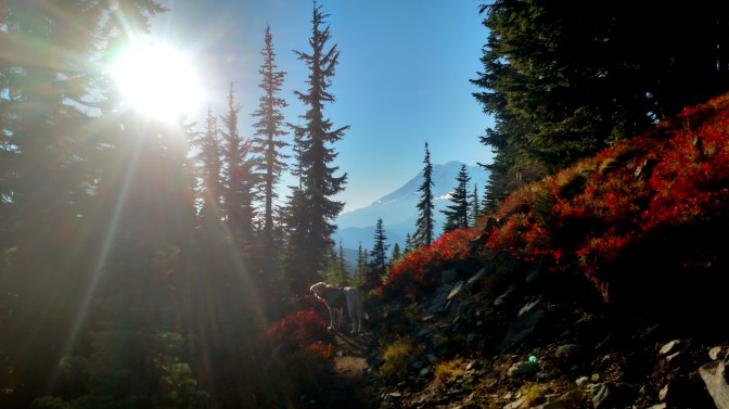 IMG_20150909_180537929_HDR