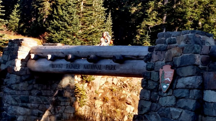 IMG_20150910_171850169_HDR