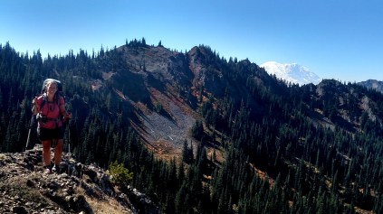 IMG_20150912_122651919_HDR