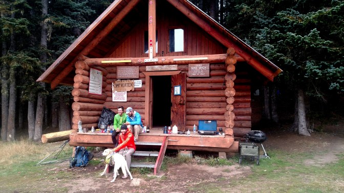 IMG_20150913_084655805