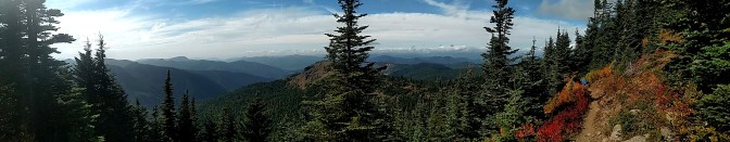 IMG_20150913_155447341