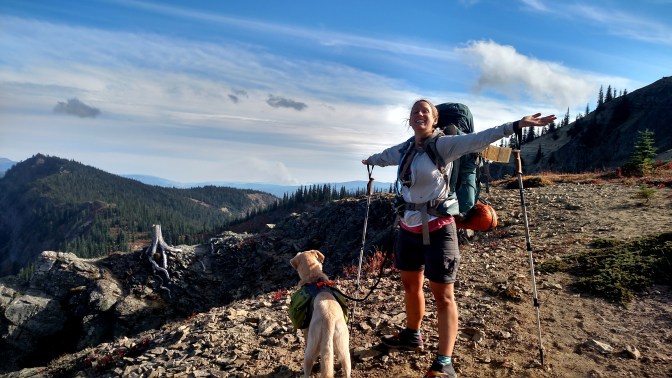 IMG_20150913_161150831_HDR