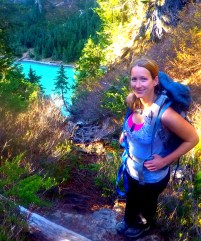 DCIM102GOPROGOPR7171.