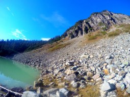 DCIM103GOPROGOPR7489.