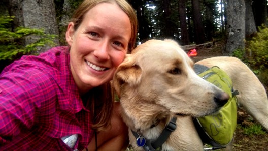 IMG_20150915_135800550_HDR