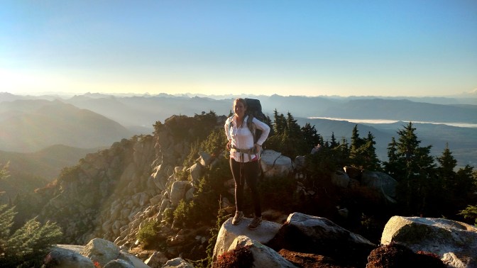 IMG_20150929_074317954_HDR