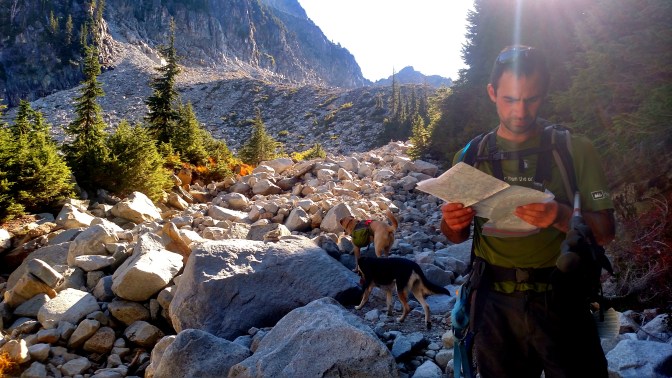 IMG_20150930_143904042_HDR