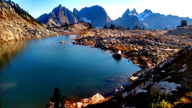 IMG_20150930_164603497_HDR