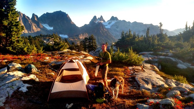 IMG_20150930_175853125_HDR