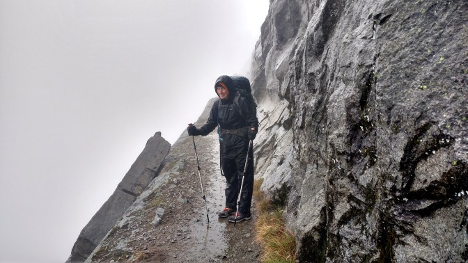 IMG_20151007_120215795_HDR