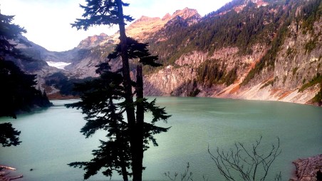 IMG_20151015_165108088_HDR