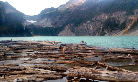 IMG_20151015_173549884_HDR