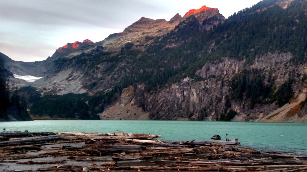 IMG_20151015_181640714_HDR