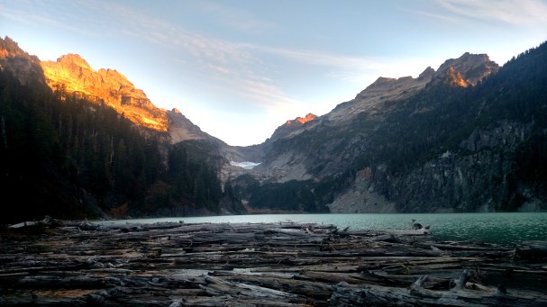 IMG_20151016_074022204_HDR