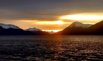 IMG_20151027_100532417_HDR