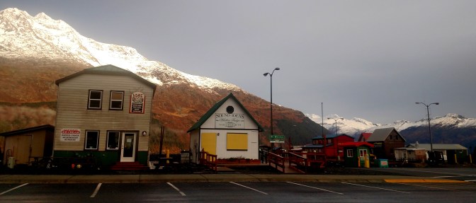 IMG_20151027_105914236