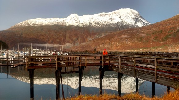 IMG_20151027_111006045_HDR