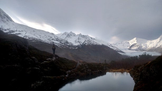 IMG_20151027_120541736_HDR