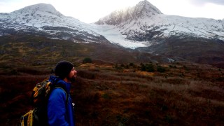 IMG_20151027_121217769_HDR