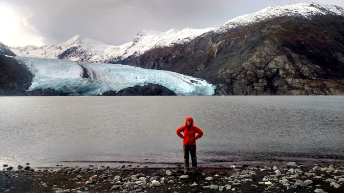 IMG_20151027_125239562_HDR