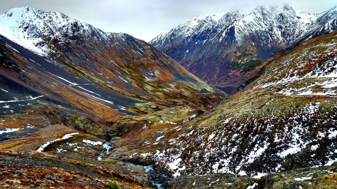 IMG_20151029_131435076_HDR