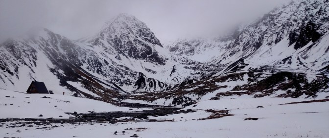 IMG_20151029_132341149 - Copy