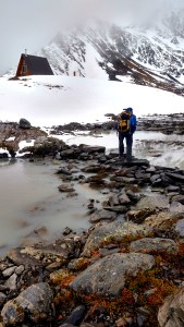 IMG_20151029_132542949_HDR