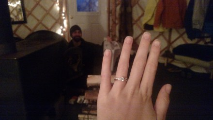 IMG_20151104_075251307