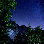 Adventures in Photography