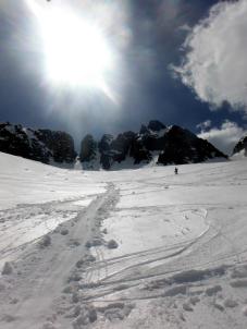 10385311_819212065468_4650143904757394474_n