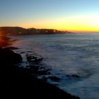 Oregon Coast Explorations