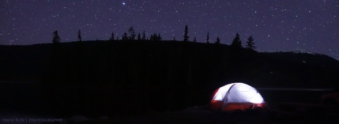 DSC03138_Facebook Cover_Logo