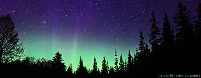 DSC03147_Facebook Cover_Logo