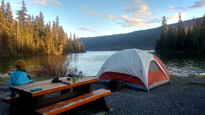 IMG_20160504_202500372_HDR_V2