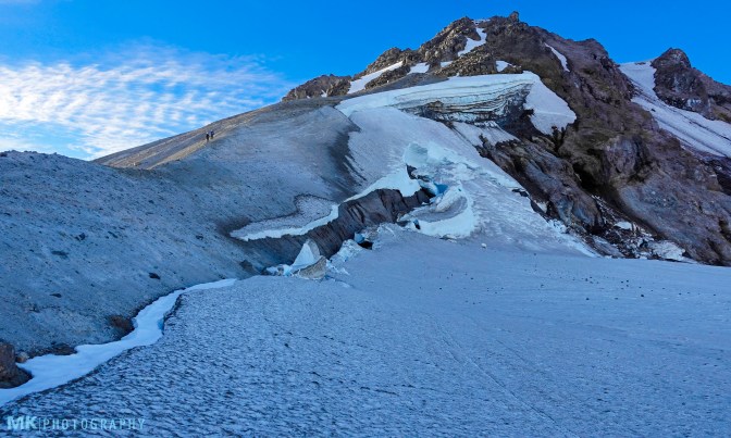 DSC06234_V2-Edit_Logo