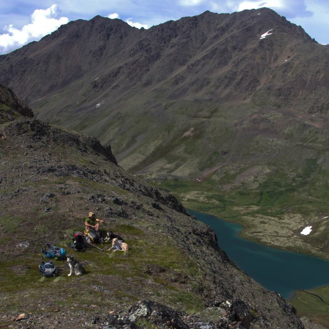 ig3-1-of-1-23_square