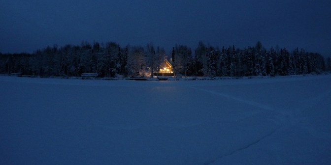 DCIM100GOPROGOPR8555.