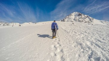 DCIM100GOPROGOPR9099.