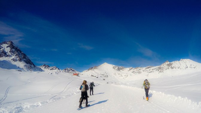 DCIM100GOPROGOPR9113.